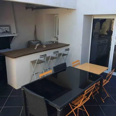 펜션 Grande Maison Familiale Tout Confort .