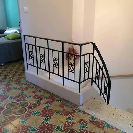 Grande Maison Familiale Tout Confort . *
