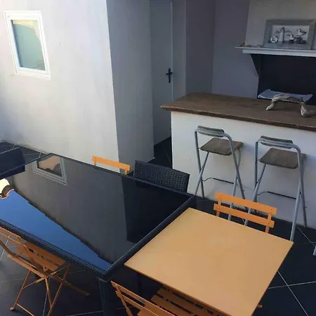 Grande Maison Familiale Tout Confort . 그륏상
